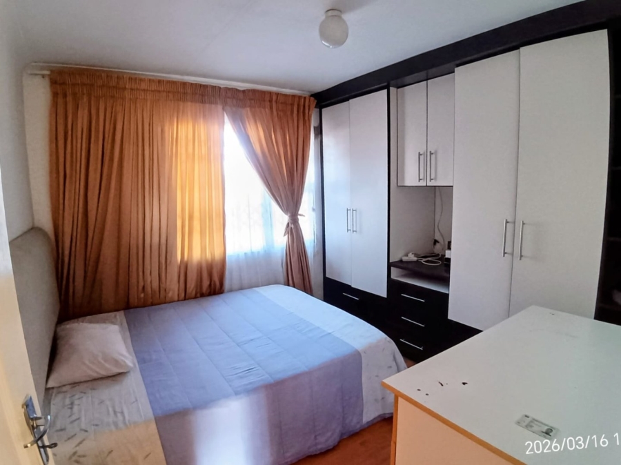 3 Bedroom Property for Sale in King Williams Town Ext 30 Eastern Cape